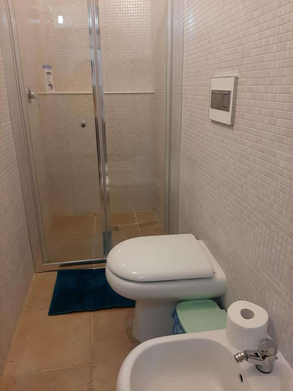 Apartamento Dimora Salentina Via Scarambone Lecce Habitación foto